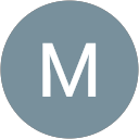 Mathilde M. profile picture
