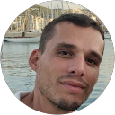 Vincent T. profile picture