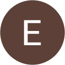 Eric E. profile picture