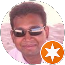 Vivine A. profile picture