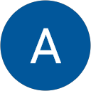 Amandine B. profile picture
