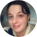 Amelie D. profile picture
